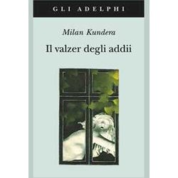 Il Valzer Degli Addii Il Valzer Degli Addii