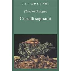 Cristalli Sognanti Cristalli Sognanti