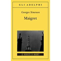 Maigret