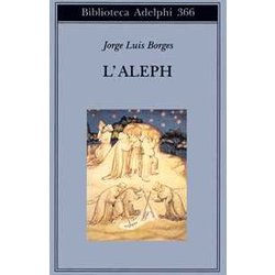 L'aleph L'aleph