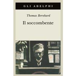 Il Soccombente Il Soccombente