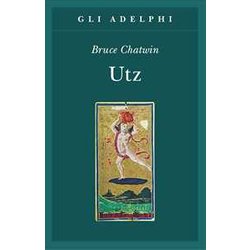 Utz