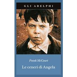 Le Ceneri Di Angela Le Ceneri Di Angela