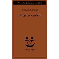 Religione E Futuro Religione E Futuro