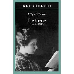 Lettere 1942-1943 Lettere 1942-1943