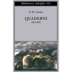 Quaderni 1957-1972 Quaderni 1957-1972