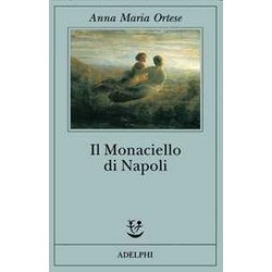 Il Monaciello Di Napoli Il Monaciello Di Napoli