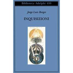 Inquisizioni Inquisizioni