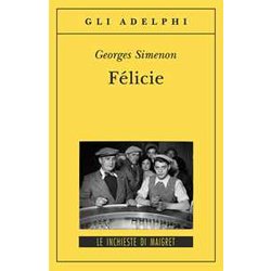 FéLicie FéLicie
