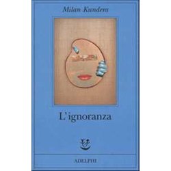 L'ignoranza