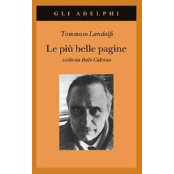 Le Più Belle Pagine Scelte Da Italo Calvino Le Più Belle Pagine Scelte Da Italo Calvino