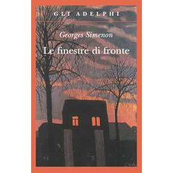 Le Finestre Di Fronte Le Finestre Di Fronte