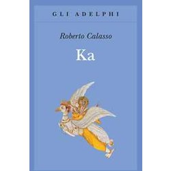 Ka Ka