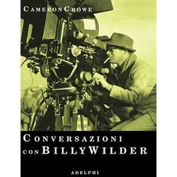 Conversazioni Con Billy Wilder Conversazioni Con Billy Wilder