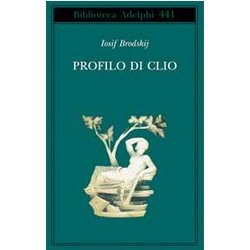 Profilo Di Clio Profilo Di Clio
