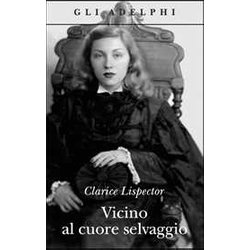 Vicino Al Cuore Selvaggio