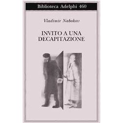 Invito A Una Decapitazione Invito A Una Decapitazione
