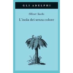 L'isola Dei Senza Colore-L'isola Delle Cicadine L'isola Dei Senza Colore-L'isola Delle Cicadine