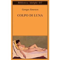 Colpo Di Luna Colpo Di Luna