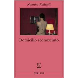 Domicilio Sconosciuto Domicilio Sconosciuto