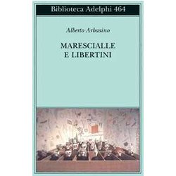 Marescialle E Libertini Marescialle E Libertini