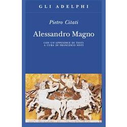 Alessandro Magno