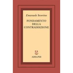 Fondamento Della Contraddizione Fondamento Della Contraddizione