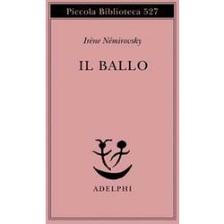 Il Ballo Il Ballo
