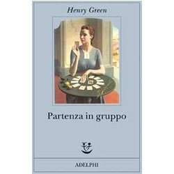 Partenza In Gruppo Partenza In Gruppo