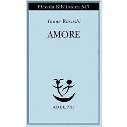 Amore