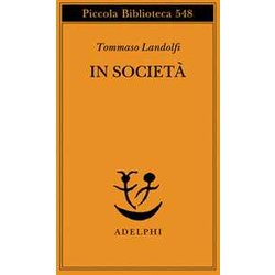 In Società In SocietÃ