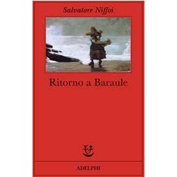 Ritorno A Baraule