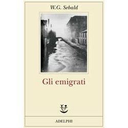 Gli Emigrati Gli Emigrati