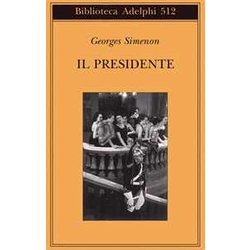 Il Presidente Il Presidente