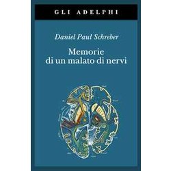 Memorie Di Un Malato Di Nervi