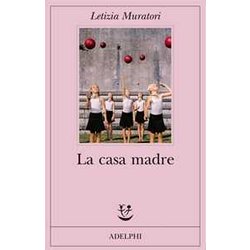 La Casa Madre La Casa Madre