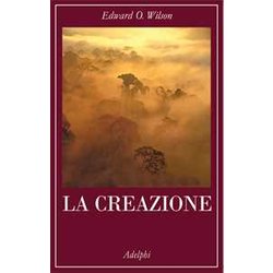 La Creazione La Creazione
