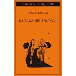 La Paga Dei Soldati La Paga Dei Soldati