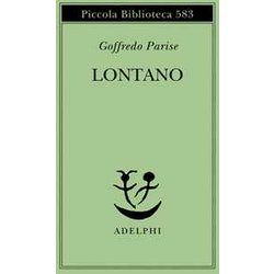 Lontano Lontano