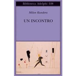 Un Incontro Un Incontro