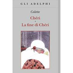 ChéRi-La Fine Di ChéRi
