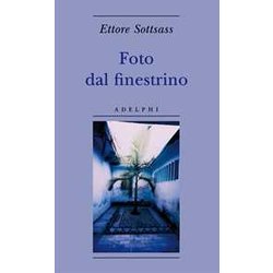 Foto Dal Finestrino. Ediz. Illustrata Foto Dal Finestrino. Ediz. Illustrata