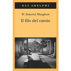 Il Filo Del Rasoio: 355 Il Filo Del Rasoio: 355