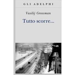 Tutto Scorre... Tutto Scorre...