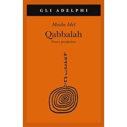 Qabbalah. Nuove Prospettive Qabbalah. Nuove Prospettive