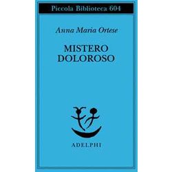 Mistero Doloroso