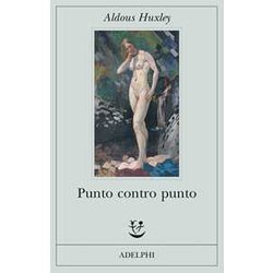 Punto Contro Punto Punto Contro Punto