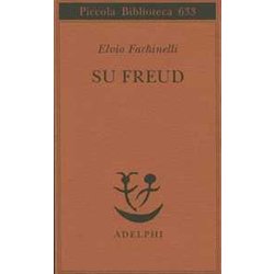 Su Freud Su Freud