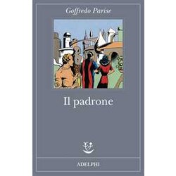 Il Padrone