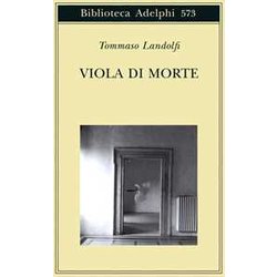 Viola Di Morte Viola Di Morte